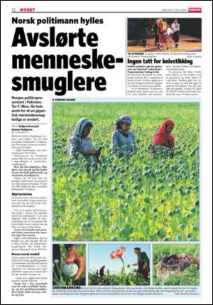 dagbladet-20060507_000_00_00_012.pdf