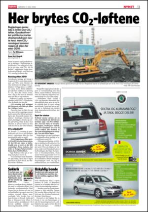dagbladet-20060507_000_00_00_013.pdf