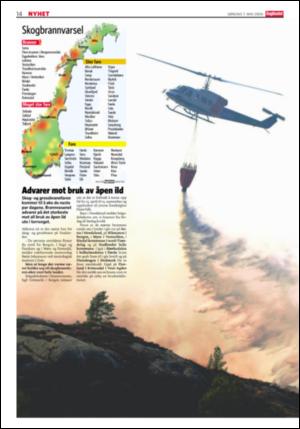 dagbladet-20060507_000_00_00_014.pdf