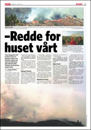dagbladet-20060507_000_00_00_015.pdf