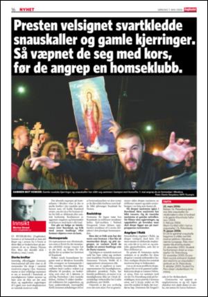 dagbladet-20060507_000_00_00_016.pdf