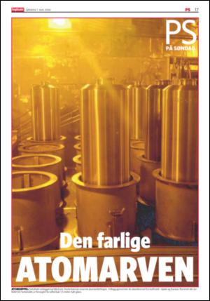 dagbladet-20060507_000_00_00_017.pdf