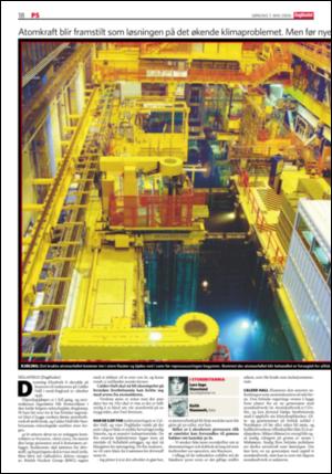 dagbladet-20060507_000_00_00_018.pdf