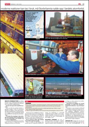 dagbladet-20060507_000_00_00_019.pdf