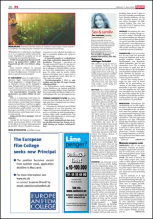 dagbladet-20060507_000_00_00_020.pdf