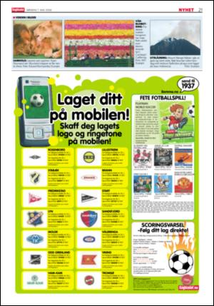 dagbladet-20060507_000_00_00_021.pdf