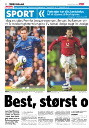 dagbladet-20060507_000_00_00_022.pdf