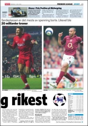 dagbladet-20060507_000_00_00_023.pdf