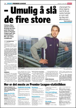 dagbladet-20060507_000_00_00_024.pdf