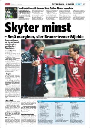 dagbladet-20060507_000_00_00_025.pdf