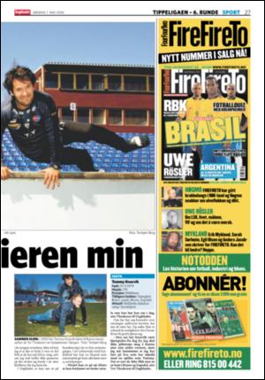 dagbladet-20060507_000_00_00_027.pdf