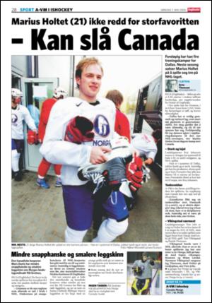 dagbladet-20060507_000_00_00_028.pdf