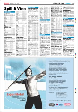 dagbladet-20060507_000_00_00_029.pdf
