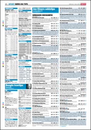 dagbladet-20060507_000_00_00_030.pdf