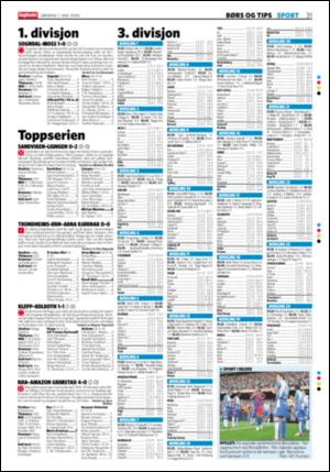 dagbladet-20060507_000_00_00_031.pdf