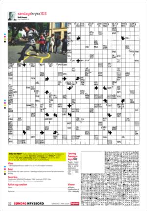 dagbladet-20060507_000_00_00_032.pdf