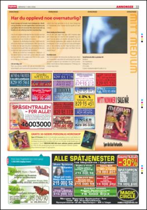 dagbladet-20060507_000_00_00_033.pdf