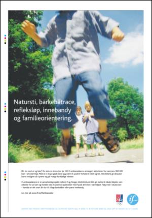dagbladet-20060507_000_00_00_034.pdf