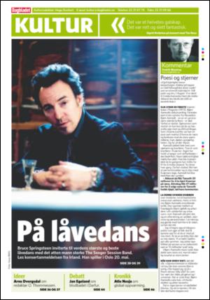 dagbladet-20060507_000_00_00_035.pdf