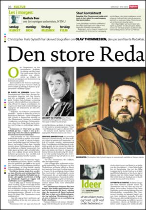 dagbladet-20060507_000_00_00_036.pdf