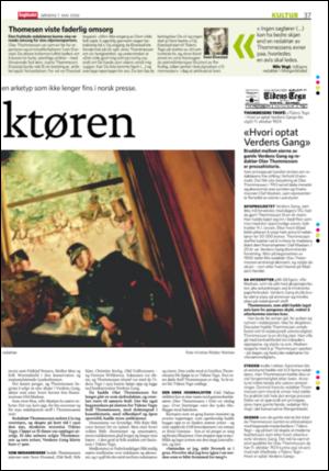 dagbladet-20060507_000_00_00_037.pdf