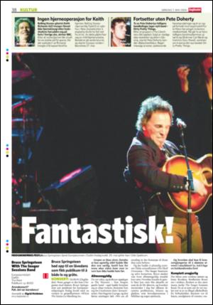 dagbladet-20060507_000_00_00_038.pdf