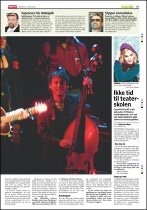 dagbladet-20060507_000_00_00_039.pdf