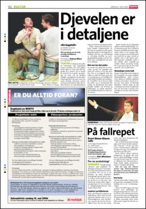 dagbladet-20060507_000_00_00_040.pdf