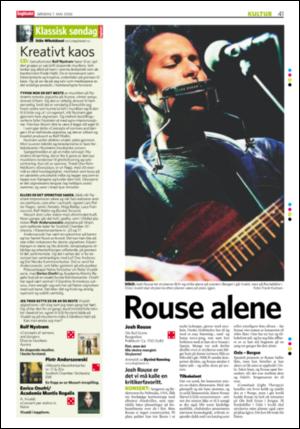 dagbladet-20060507_000_00_00_041.pdf