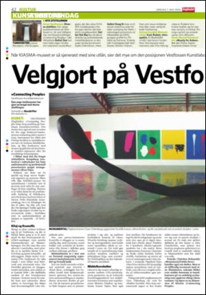 dagbladet-20060507_000_00_00_042.pdf