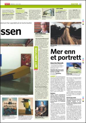 dagbladet-20060507_000_00_00_043.pdf