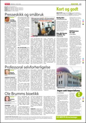 dagbladet-20060507_000_00_00_045.pdf
