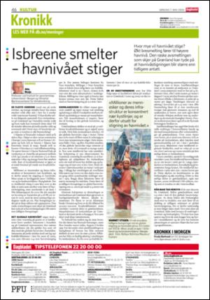 dagbladet-20060507_000_00_00_046.pdf