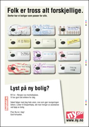 dagbladet-20060507_000_00_00_047.pdf