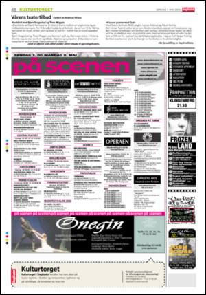 dagbladet-20060507_000_00_00_048.pdf