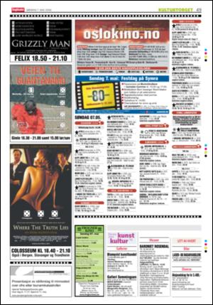 dagbladet-20060507_000_00_00_049.pdf