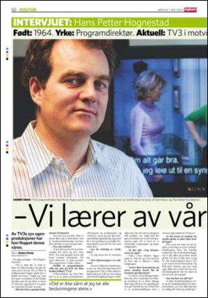 dagbladet-20060507_000_00_00_050.pdf