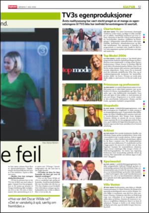 dagbladet-20060507_000_00_00_051.pdf