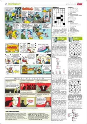 dagbladet-20060507_000_00_00_052.pdf