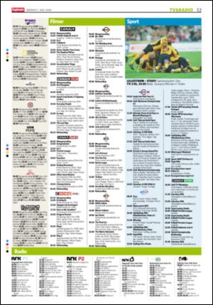 dagbladet-20060507_000_00_00_053.pdf