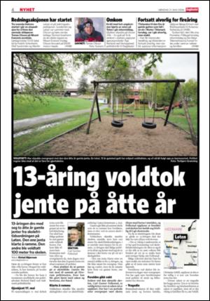 dagbladet-20060521_000_00_00_004.pdf