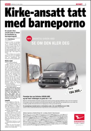 dagbladet-20060521_000_00_00_005.pdf