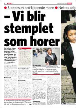 dagbladet-20060521_000_00_00_006.pdf