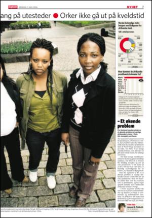 dagbladet-20060521_000_00_00_007.pdf