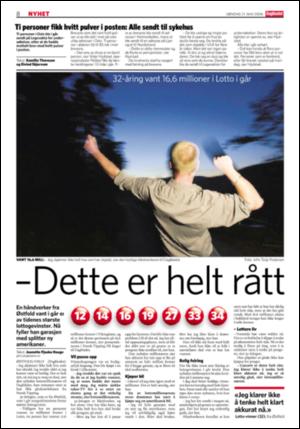 dagbladet-20060521_000_00_00_008.pdf