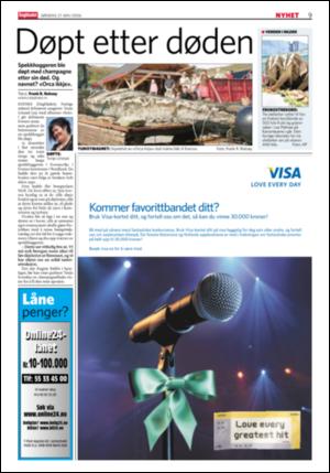 dagbladet-20060521_000_00_00_009.pdf