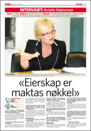 dagbladet-20060521_000_00_00_011.pdf