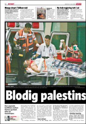 dagbladet-20060521_000_00_00_012.pdf