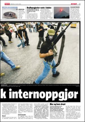 dagbladet-20060521_000_00_00_013.pdf