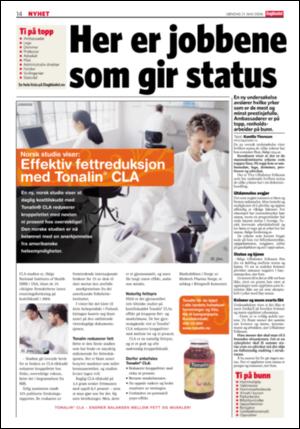 dagbladet-20060521_000_00_00_014.pdf